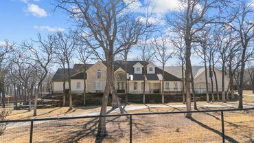 Dallas Detox and Mental Health Center