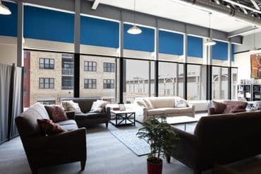 Madison Recovery Center