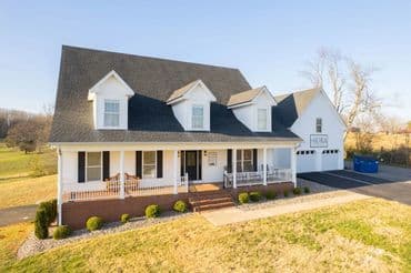 Aura Recovery Center Kentucky Drug & Alcohol Rehab
