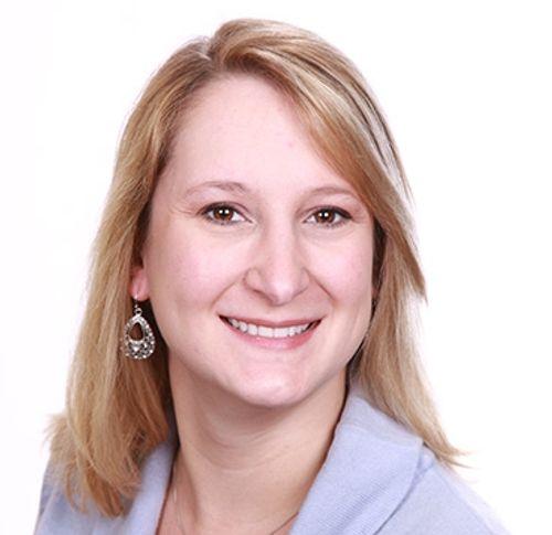 Rachel Ryan, MS, MBA, LPC