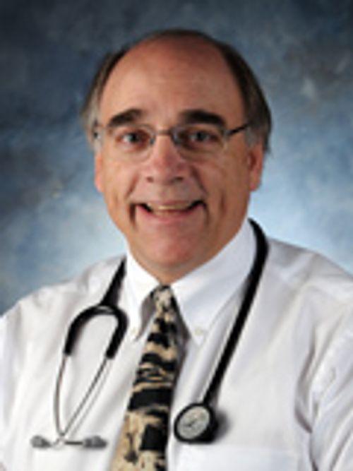 Dr. Brice Addison, MD