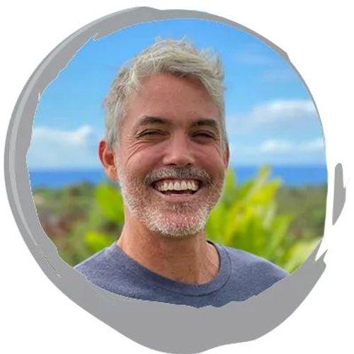 Chad K Campbell