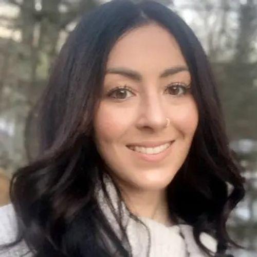 Chelsea Lomastro