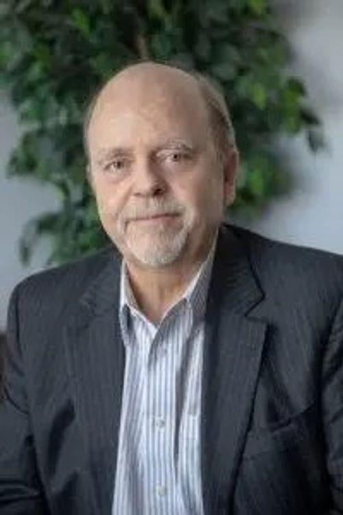 Richard Seely