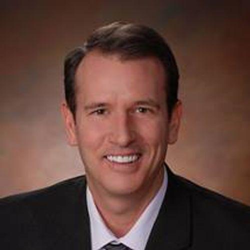 David Rotenberg, MA, MBA, CAC Diplomate