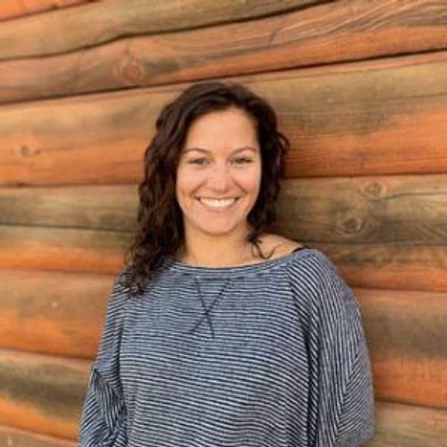 Lisa Orraca, LMFT, MA
