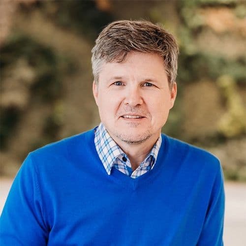 Dr. Jeffrey Gall, M.D.