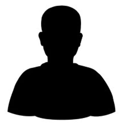 Dwayne J. Beason