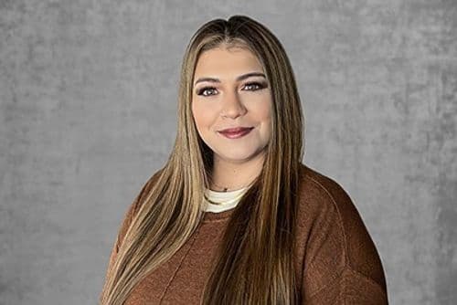 Laura Browning | MSN, RN