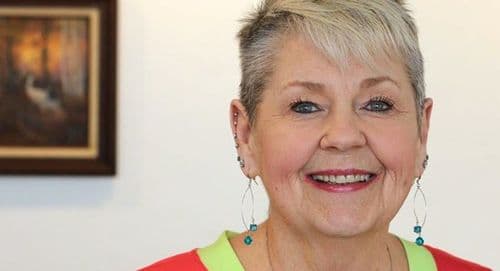 Karen Willock