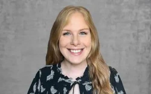 Jessica Benning | SAC