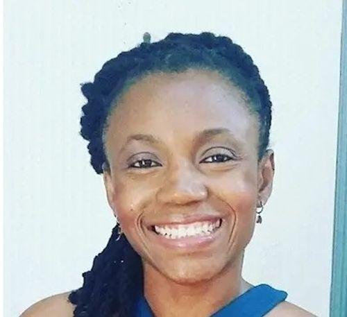Oluwafunmilayo Shodeko