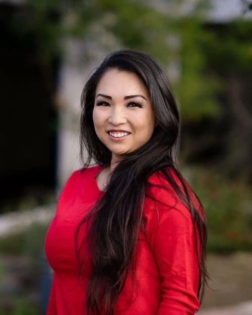 Kim