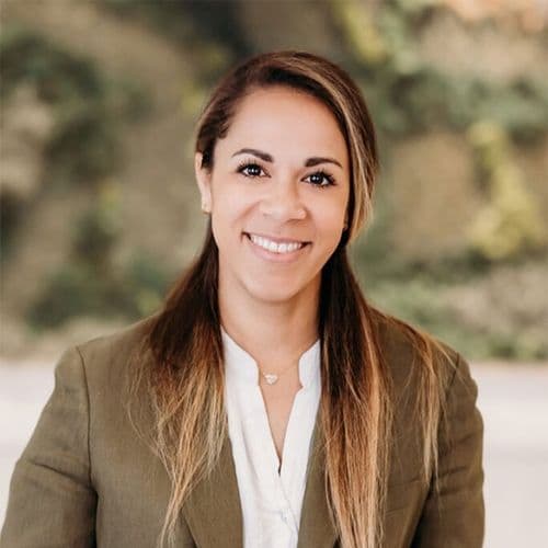 Dr. Victoria Di Pietro, LPC, DBH