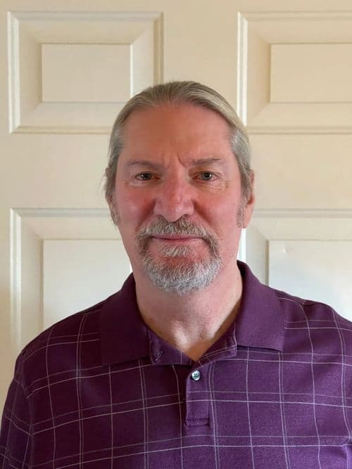 James, LCSW