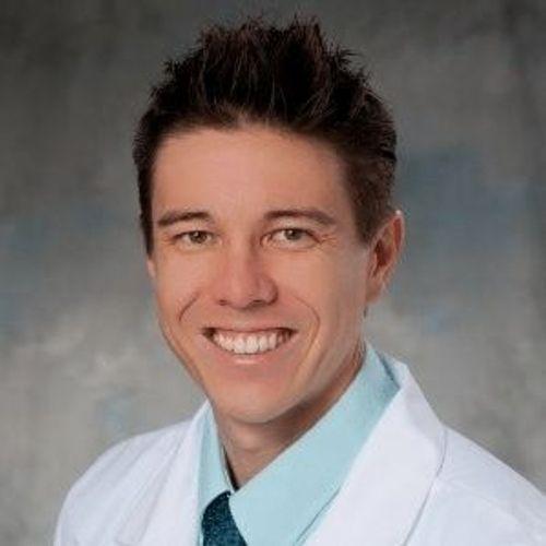 Dr. Jen Kin
