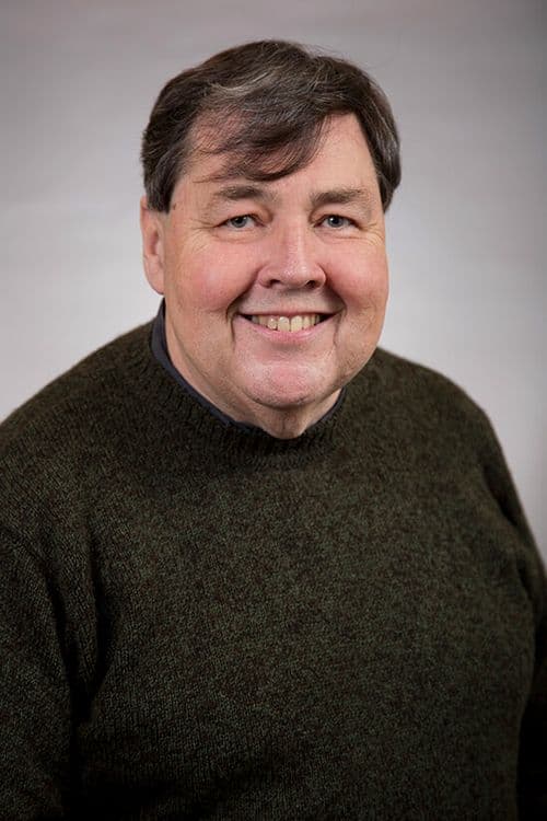 Merle D. Williamson, M.D.