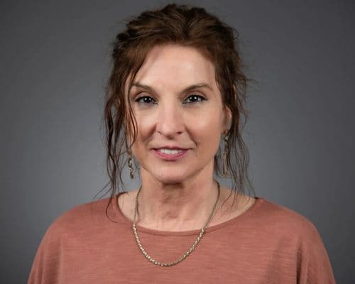 Jodi Gurley