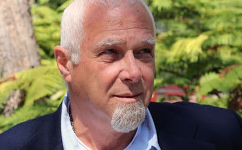 George Coleman
