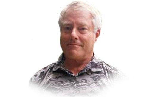 Stephen H. Denzer, M.D., FACP
