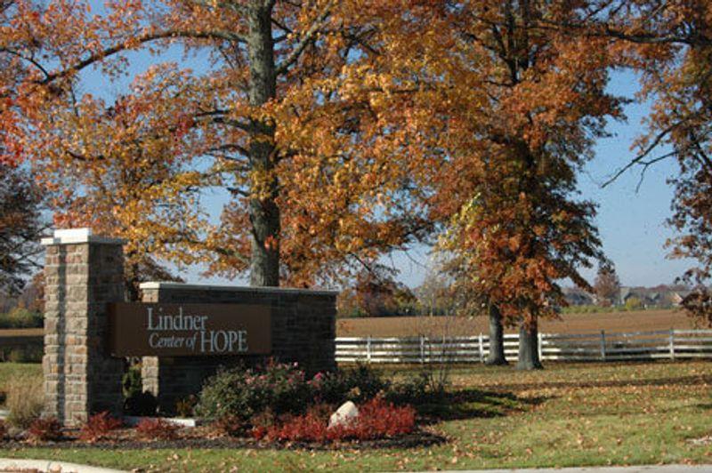 Facility Photo
