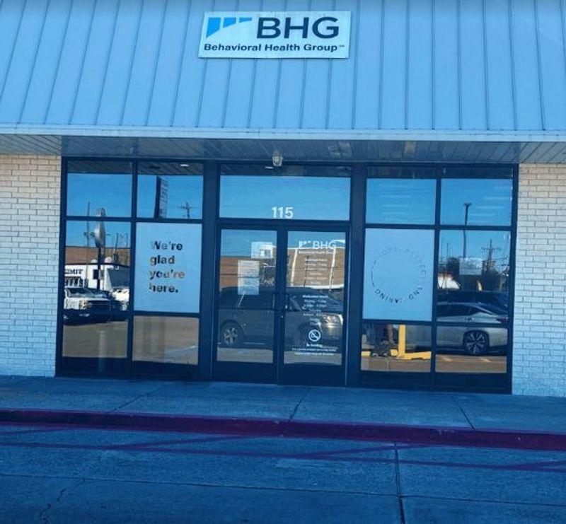 Facility Photo
