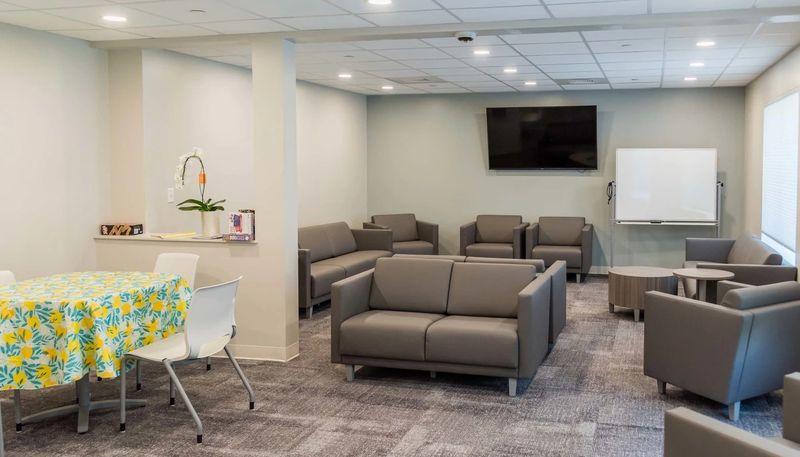 Liberty Health Services Photo