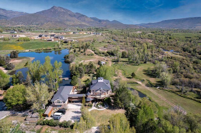 Park City UT Rehab Recovery Addiction Treatment