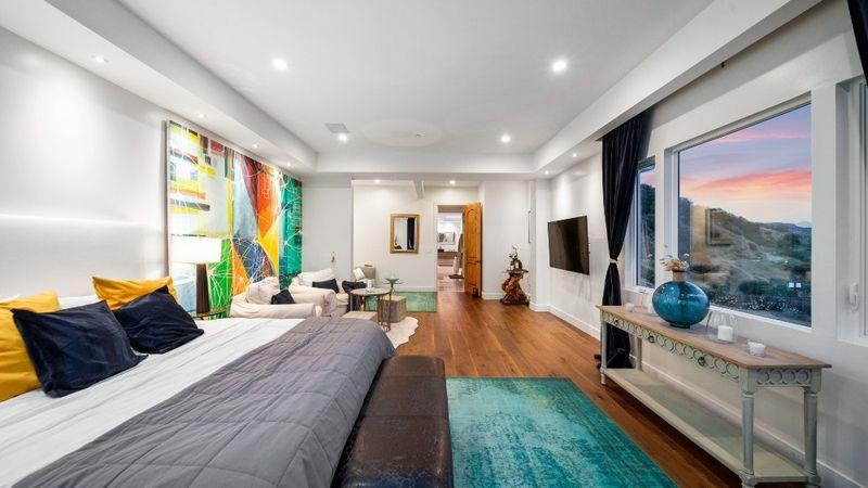 Peak Path Health Photo