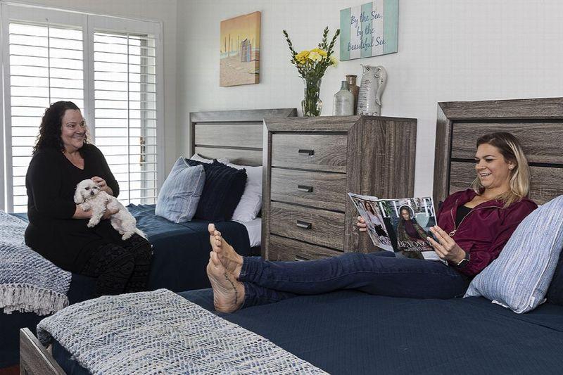 Asana Recovery Drug and Alcohol Rehab Centers Orange County CA Photo