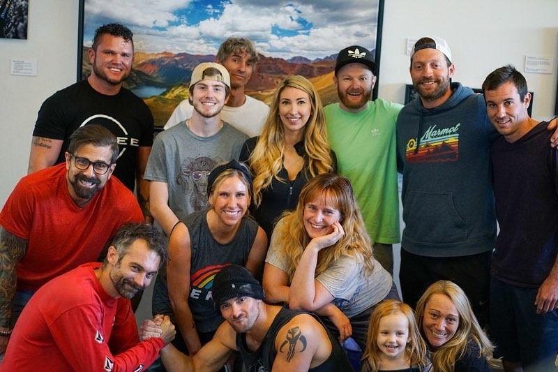 Facility Cover Photo