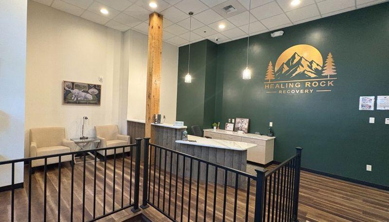 Facility Cover Photo