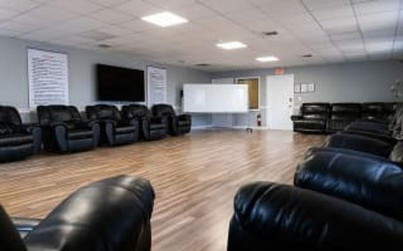 Garden State Treatment Center Photo