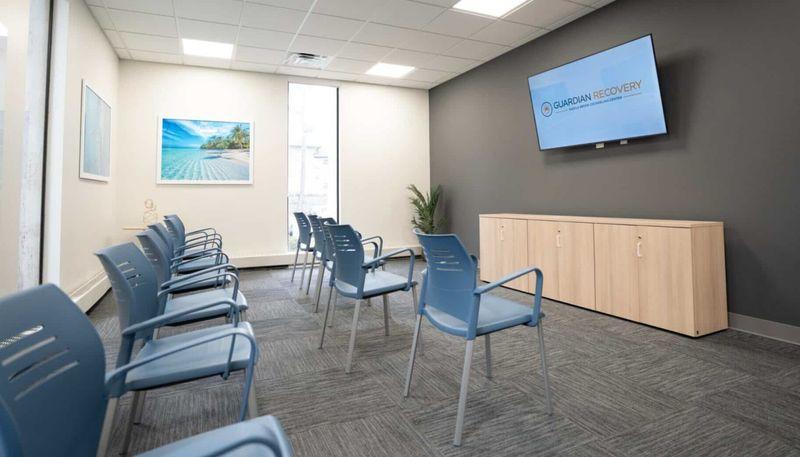 Facility Cover Photo