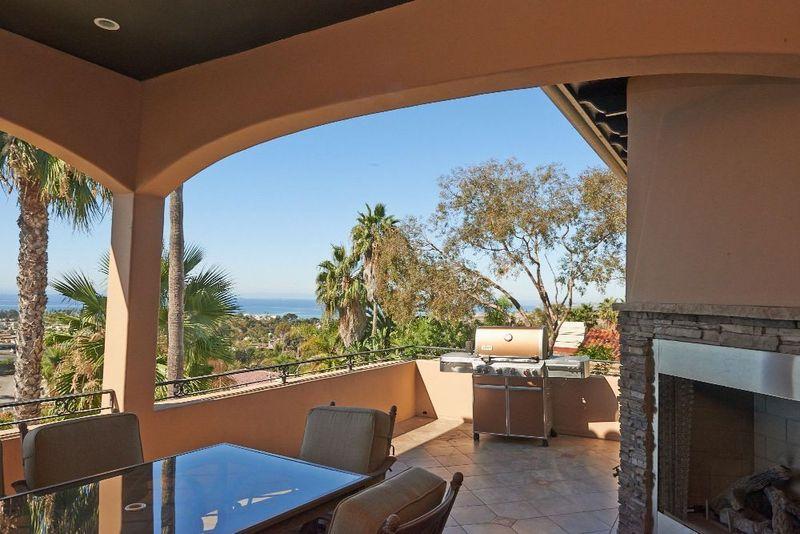 Chapters Capistrano - by Sunshine Behavioral Health Photo