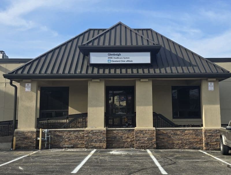 Facility Photo