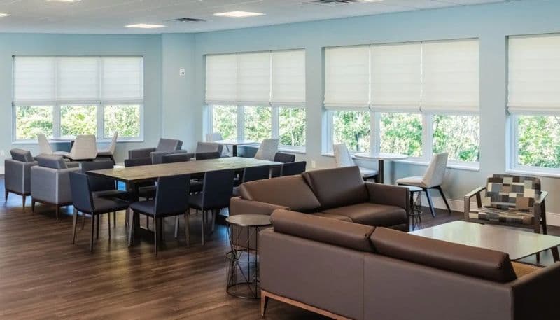 Recovery Centers of America at Raritan Bay Photo