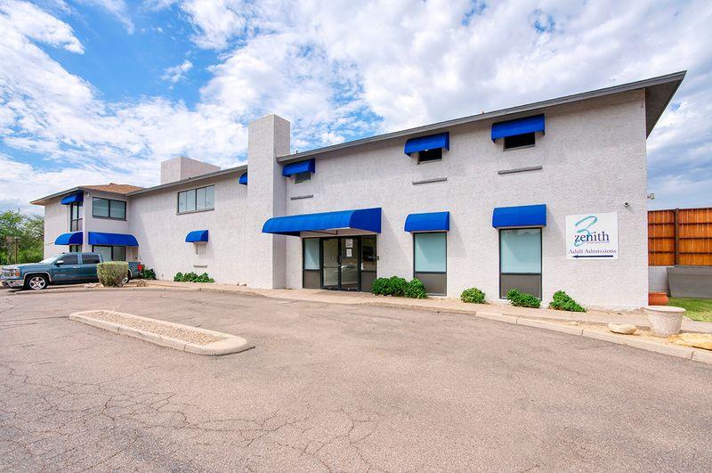 Facility Photo