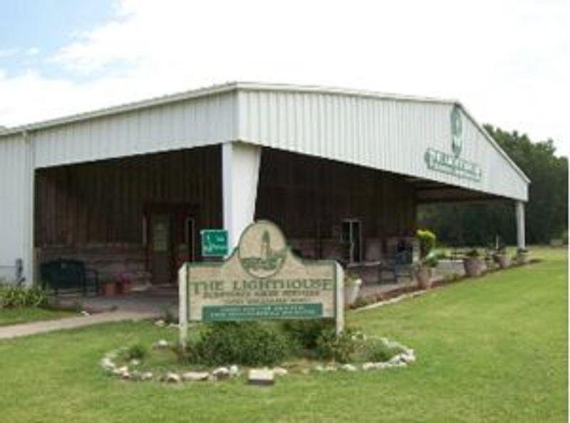 Facility Photo