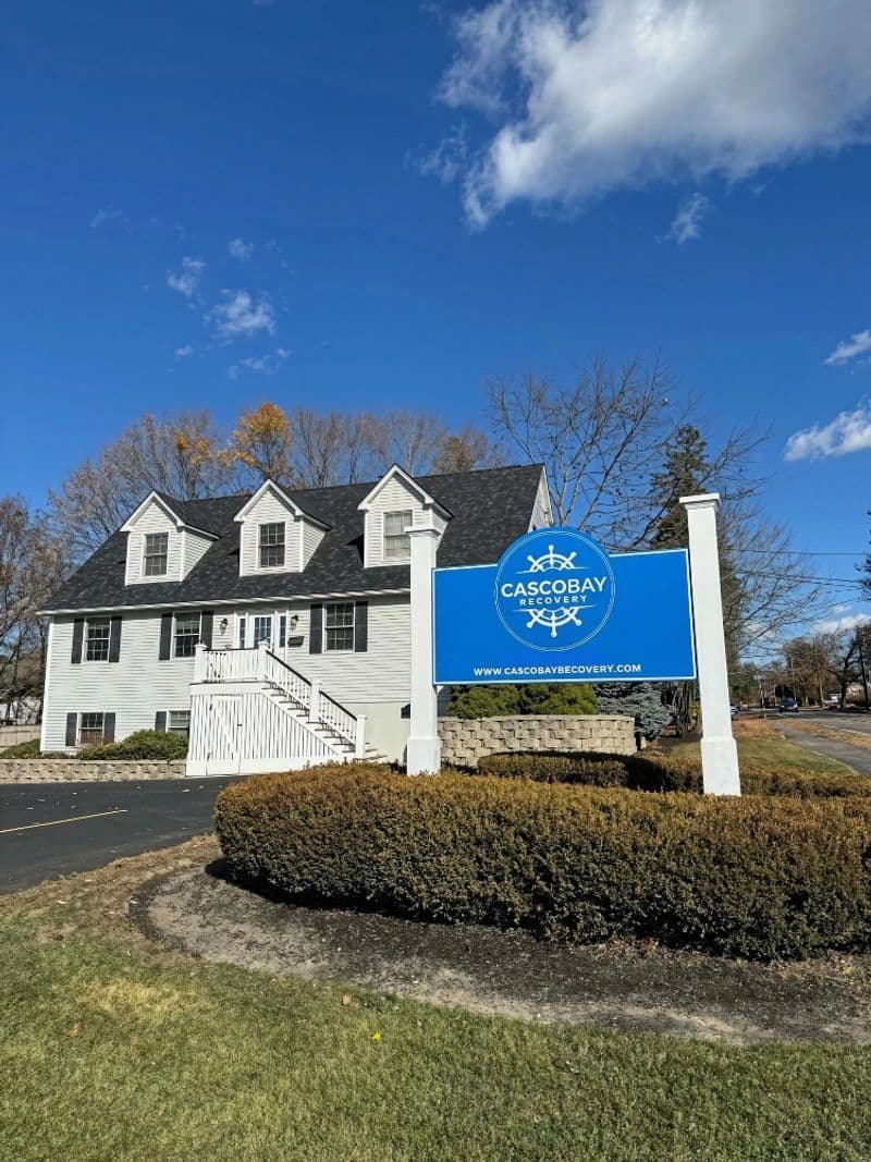 Facility Photo