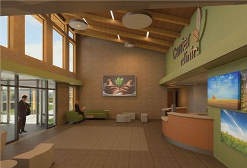 Facility Photo