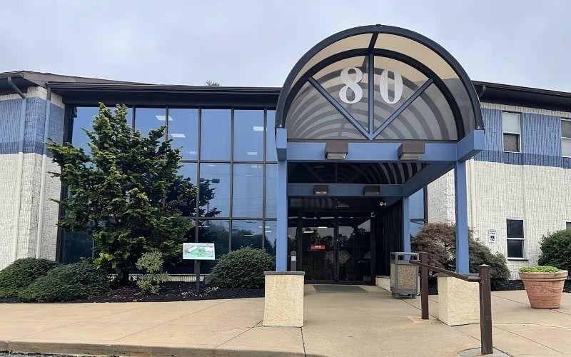 Facility Photo