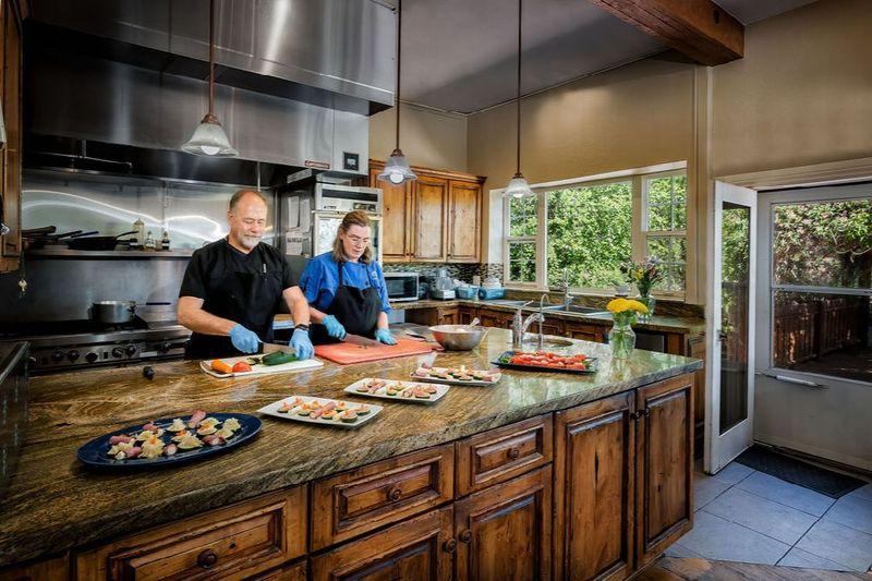 Park City UT Rehab Recovery Addiction Treatment