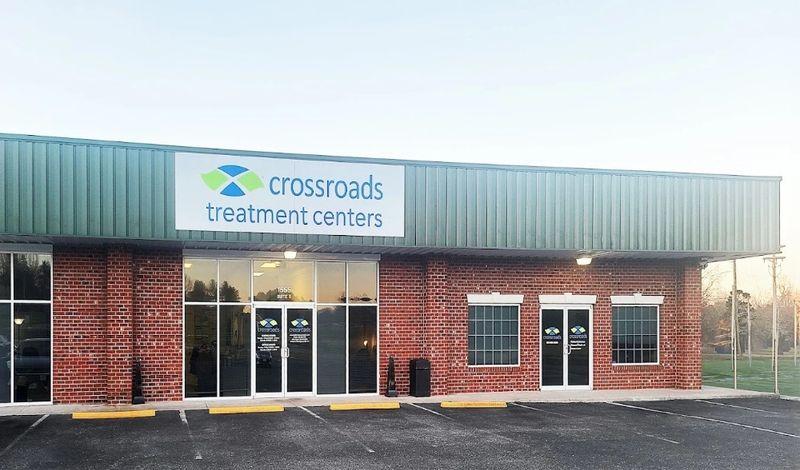 Facility Photo
