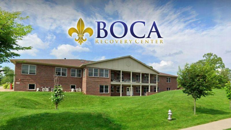 Boca Recovery Center - Indiana Drug & Alcohol Rehab Photo