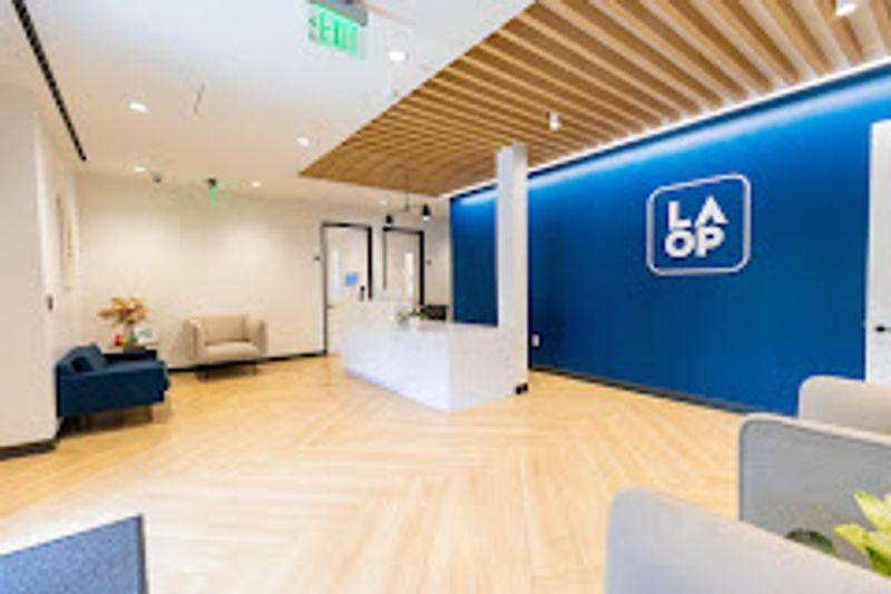 Facility Photo