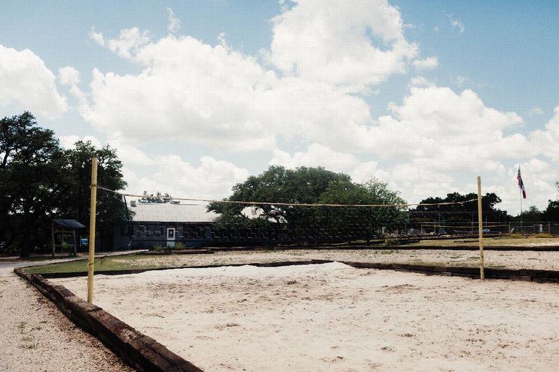 Windmill Wellness Ranch Photo