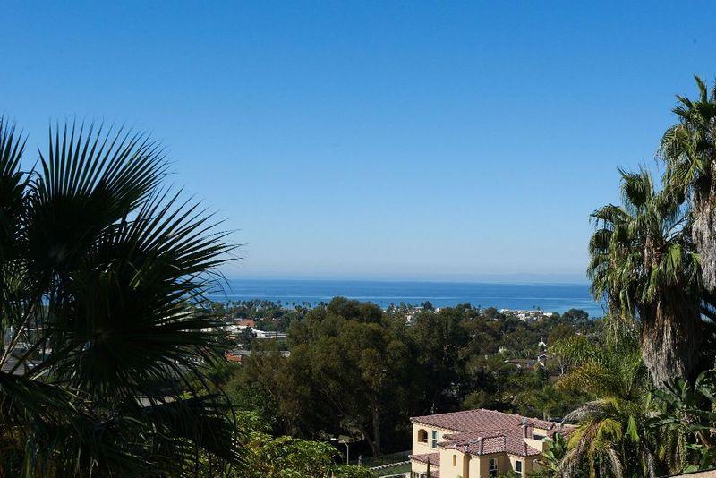 Chapters Capistrano - by Sunshine Behavioral Health Photo