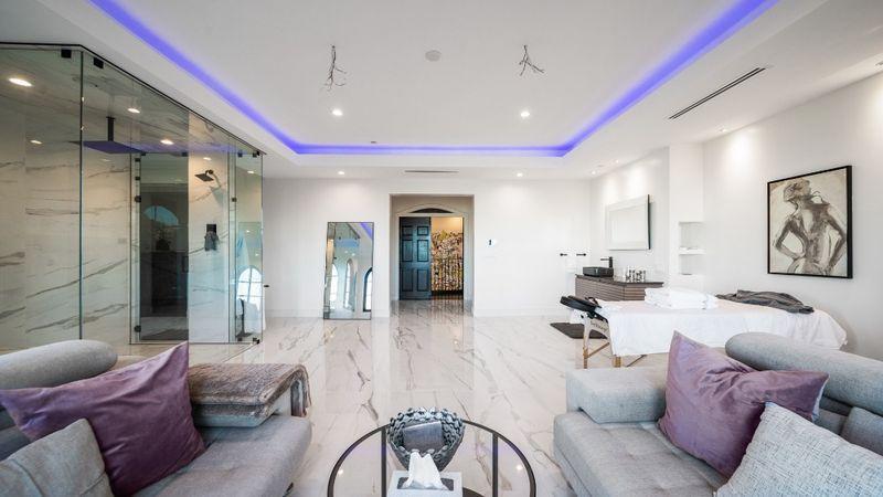 Peak Path Health Photo