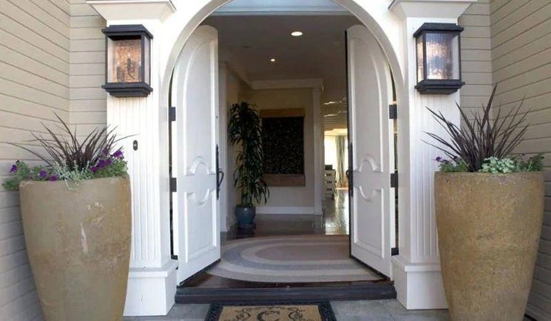 Chapters Capistrano - by Sunshine Behavioral Health Photo